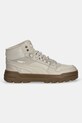 Puma sneakersy Rebound Abrupt 397468 beżowy AW25