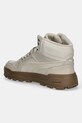 Obuwie Puma sneakersy Rebound Abrupt 397468 beżowy
