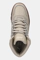 Puma sneakersy Rebound Abrupt beżowy 397468