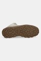 Puma sneakersy Rebound Abrupt 397468 beżowy