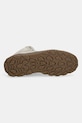 Puma sneakers Rebound Abrupt 397468 bej