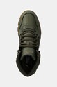 Puma sneakersy Rebound Abrupt zielony 397468