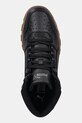 Puma sneakersy Rebound Abrupt czarny 397468
