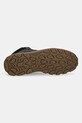 Puma sneakersy Rebound Abrupt 397468 czarny