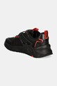 Încălțăminte Puma sneakers Pacer + Trail 397669 negru
