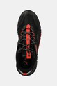 Кросівки Puma Pacer + Trail чорний 397669