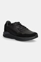 Кроссовки Puma X-Ray Speed Lite SD синтетический чёрный 397828