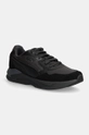 Puma sneakers X-Ray Speed Lite SD tessile nero 397828