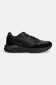 Кроссовки Puma X-Ray Speed Lite SD 397828 чёрный AW24