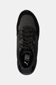 Кроссовки Puma X-Ray Speed Lite SD чёрный 397828