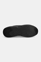 Кроссовки Puma X-Ray Speed Lite SD 397828 чёрный