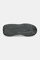 HUGO sneakers Leon 50529904.001 negru