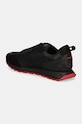 Obuwie HUGO sneakersy Icelin 50536568.001 czarny