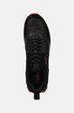 HUGO sneakers Icelin negru 50536568.001