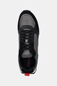 HUGO sneakersy Icelin szary 50536568.060