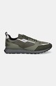 Кросівки HUGO Icelin 50536568.301 зелений AW24