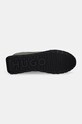 Кросівки HUGO Icelin 50536568.301 зелений