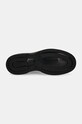 HUGO trapery Rikky 50536704.001 czarny