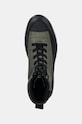 HUGO buty Urian zielony 50535900.305