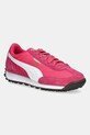 Αθλητικά Puma Easy Rider Vintage ροζ 399028