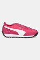Αθλητικά Puma Easy Rider Vintage 399028 ροζ SS25