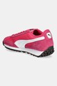 Παπούτσια Αθλητικά Puma Easy Rider Vintage 399028 ροζ