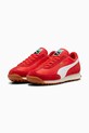Puma sneakers Easy Rider Vintage 399028 rosu SS25