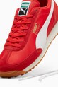 Încălțăminte Puma sneakers Easy Rider Vintage 399028 rosu