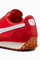 Puma sneakers Easy Rider Vintage rosu 399028