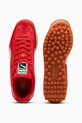 Puma sneakers Easy Rider Vintage 399028