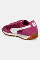 Încălțăminte Puma sneakers Easy Rider Vintage 399028 roz
