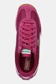 Puma sneakers Easy Rider Vintage roz 399028