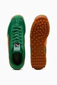 Кроссовки Puma Easy Rider Vintage 399028