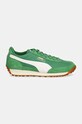 Кроссовки Puma Easy Rider Vintage 399028 зелёный SS25