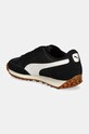 Încălțăminte Puma sneakers Easy Rider Vintage 399028 negru