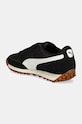 Obuwie Puma sneakersy Easy Rider Vintage 399028 czarny