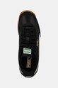 Puma sneakers Easy Rider Vintage negru 399028