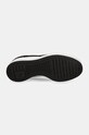 Puma sneakers CA Pro Suede FS 387327 alb
