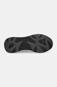 Karl Lagerfeld sneakersy BLAZE KL52411A.40X czarny