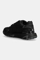 Încălțăminte Karl Lagerfeld sneakers BLAZE KL52414F.H0X negru