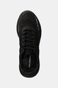 Karl Lagerfeld sneakers BLAZE negru KL52414F.H0X