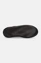 Karl Lagerfeld sneakers KAPRI KL52531L.00X negru