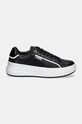 Αθλητικά Karl Lagerfeld KRONOS KL54020.000 μαύρο AW24