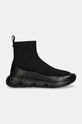 Маратонки Karl Lagerfeld K/KITE RUN KL54644.K00 черен AW24