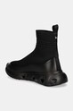 Обувки Маратонки Karl Lagerfeld K/KITE RUN KL54644.K00 черен