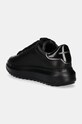 Обувь Кроссовки Karl Lagerfeld KAPRI KL57530.00X чёрный