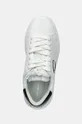 Karl Lagerfeld sneakers KAPRI bianco KL57530.011