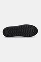 Karl Lagerfeld ghete chelsea de piele KAPRI LUG KL57540.00X negru