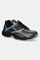 Tenisky Reebok Classic Premier Trinity KFS textilný sivá 100204583