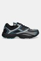 Tenisky Reebok Classic Premier Trinity KFS 100204583 sivá AW24